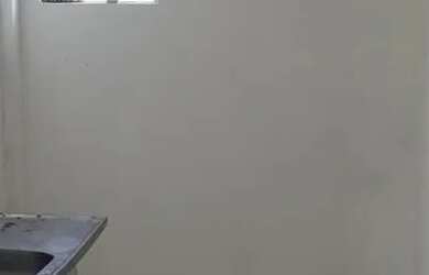 Imagem: O apartamento possui 2 Dormitórios, 1 Banheiro e está localizado