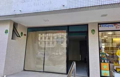 Imagem 4: Loja a venda, 70 m² - Pituba - Salvador/BA