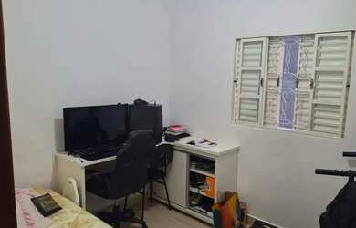 Imagem 4: Casa a venda. Imóvel novoe2 Dormitórios