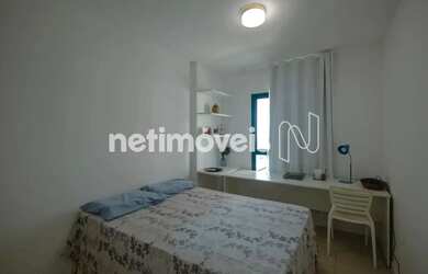 Imagem 10: Locação Apartamento 1 quarto Paralela Salvador