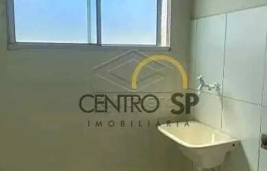 Imagem 6: Residencial Bonardi, Apartamento para venda com 42 m² e 2 quartos