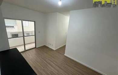 Imagem 5: SPAZIO JABUTICABEIRAS - Apartamentos para locação em Jundiaí no bairro...