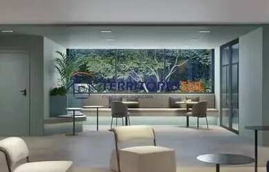 Imagem 5: Apartamento 3 dormitórios à venda Moinhos de Vento Porto Alegre/RS