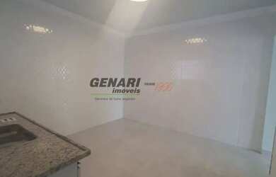 Imagem 11: Casa com 2 quartos à venda, 104 m² por R$ 790.000 - Vila São José...