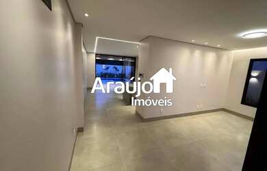 Imagem 8: Sobrado Alto Padrão na Arso 52 505 Sul 3 Suítes