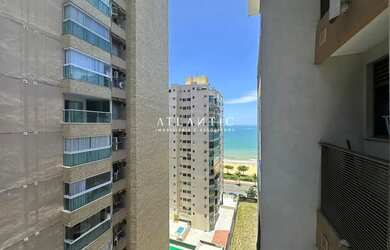 Imagem 4: À VENDA - 2 quartos com suíte - na quadra do mar - Praia de Itaparica - Vila Velha - ES