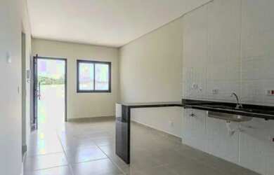 Imagem 11: CASA EM CONDOMÍNIO - JARDIM PARAÍSO DA USINA - SP