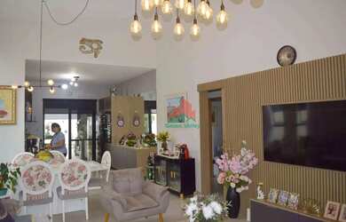 Imagem 6: Casa com 3 Suítes à venda, 160 m² - Buona Vita Gold - Atibaia/São...