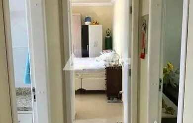 Imagem 3: Apartamento à venda 3 Quartos, 1 Suite, 2 Vagas, 130M², Estrela, Ponta...