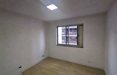 Imagem 7: APARTAMENTO SÃO PAULO VILA MARIANA