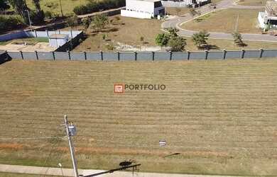 Imagem: O terreno possui 10m² de Área e está localizado em Terras