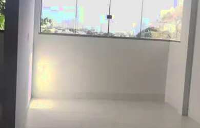 Imagem 4: Imóvel para aluguel tem 48 metros quadrados com 2 quartos em Parque Amazônia...