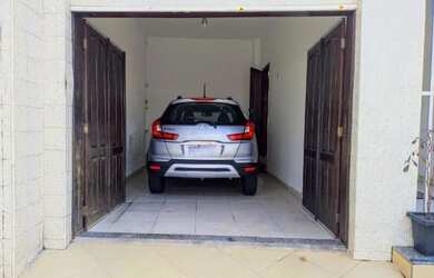 Imagem 12: Aluguel Pituba, Casa 4 quartos, Salvador/BA