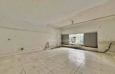 Imagem 5: 56166 para aluguel - Loja com , no Santo Antônio