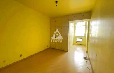 Imagem 12: Cobertura de Frente em Ipanema, 2 Quartos, 1 Vaga