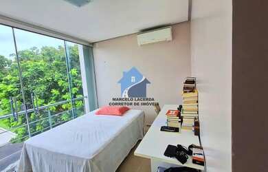 Imagem 14: Casa no Condomínio Quinta das Laranjeiras - Flores