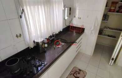 Imagem 7: Sobrado Condomínio Villa Grimaldi - Porteira Fechada