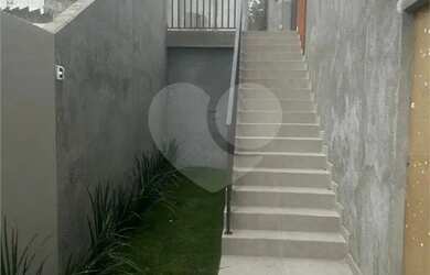 Imagem 3: Casa com 3 quartos à venda ou para locação em Jardim Do Lago - SP