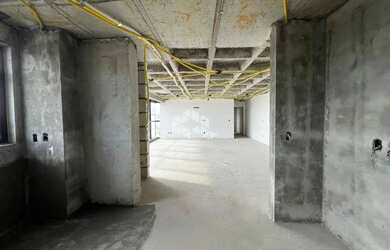 Imagem 10: Residencial Palace Louvre - O Endereço do Luxo e da Sofisticação em Santa Maria