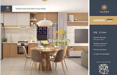 Imagem 11: Apartamentos perto do mar em Caiobá