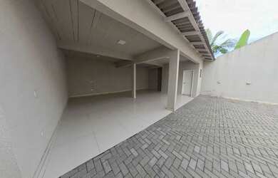 Imagem 13: Sobrado em Centro - Matinhos