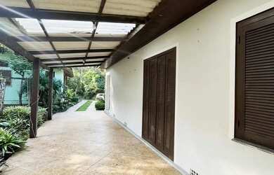 Imagem 6: Casa para locação em Linha Pinheral em Santa Cruz do Sul