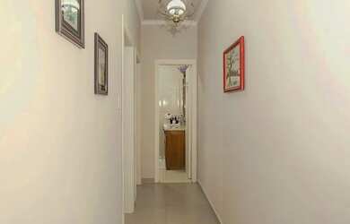 Imagem 9: Apartamento em Menino Deus