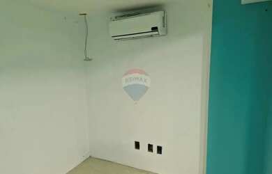 Imagem 16: Loja a venda, 70 m² - Pituba - Salvador/BA