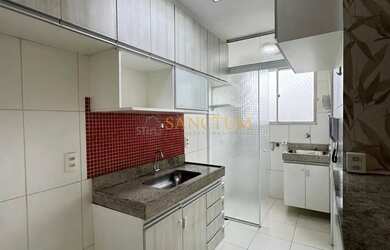 Imagem 6: Apartamento - Jardim Nova Europa - Campinas