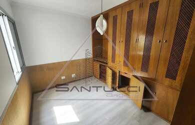 Imagem 10: Apartamento a venda com 59m², 2 dormitórios, 1 vaga ao lado do metrô...