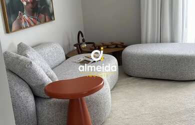 Imagem 3: Apartamento 3 dormitórios à venda Nossa Senhora de Fátima Santa Maria/RS