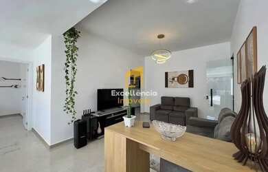 Imagem 5: Casa com piscina financie