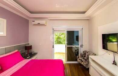 Imagem 15: Casa a venda no Centro