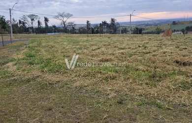 Imagem 10: Terreno - Colinas do Castelo - Jaguariúna