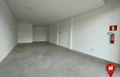 Imagem 3: Loja para alugar, 50 m² por R$ 2.500,00/mês - Centro - Mário Campos/MG