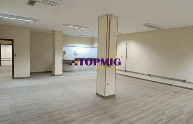 Imagem 6: Loja - Anchieta - Belo Horizonte