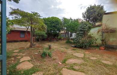 Imagem 8: Venda Commercial / Building Nova Lima MG