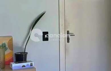 Imagem 7: 1º imóvel - saia do aluguel