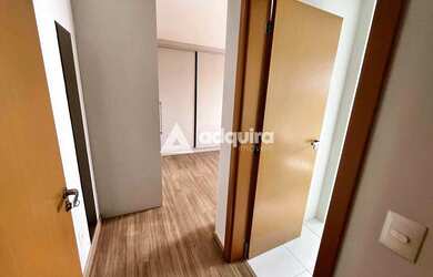 Imagem 11: Apartamento à venda, Estrela, Ponta Grossa, PR