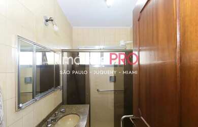 Imagem 15: CASA CHARMOSA NO MIOLO DO PLANALTO