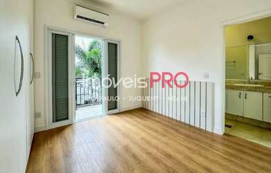 Imagem 16: Casa reformada a venda no condominio Baden Swiss Park Campinas , 360m2,...