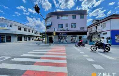 Imagem 3: Prédio à venda, 926 m² por R$ 2.700.000,00 - Garcia - Blumenau/SC