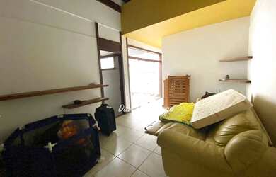 Imagem 14: casa de condominio em condomínio em Maria Paula