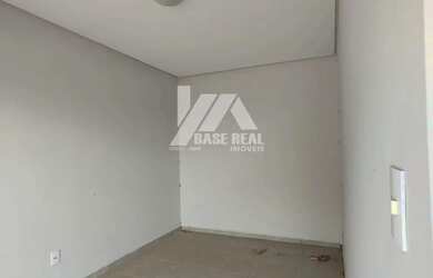 Imagem 3: Sobrado à Venda, Uvaranas, Ponta Grossa, PR