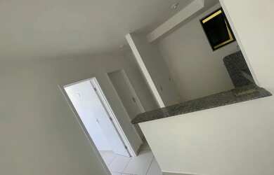 Imagem 6: Apartamento para aluguel no Planalto