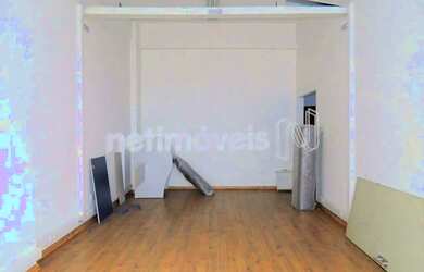 Imagem 9: Venda Conjunto de salas Santa Lúcia Belo Horizonte