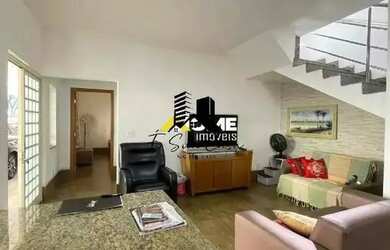 Imagem 13: Casa A Venda 3 Quartos Bairro Jardim Riacho das Pedras Contagem MG