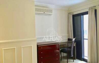 Imagem 10: Apartamento com 2 dormitórios à venda, 134 m² por R$ 1.915.000,00 - Jardins - São Paulo/SP