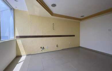 Imagem 13: Imóvel para venda tem 1400 metros quadrados com 10 quartos em Nazaré - Salvador - BA