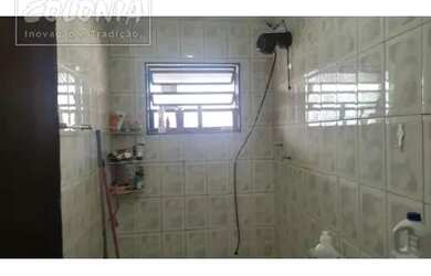 Imagem 15: Sobrado a venda - Vila Clarice, Santo André